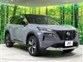 2022 Nissan X-Trail