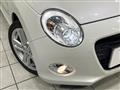 2023 Daihatsu Copen
