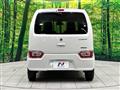 2019 Suzuki Wagon R