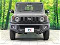 2024 Suzuki Jimny Sierra