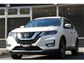 2019 Nissan X-Trail