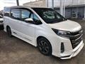 2017 Toyota Noah