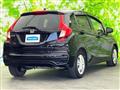 2017 Honda Fit