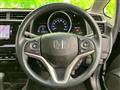 2017 Honda Fit