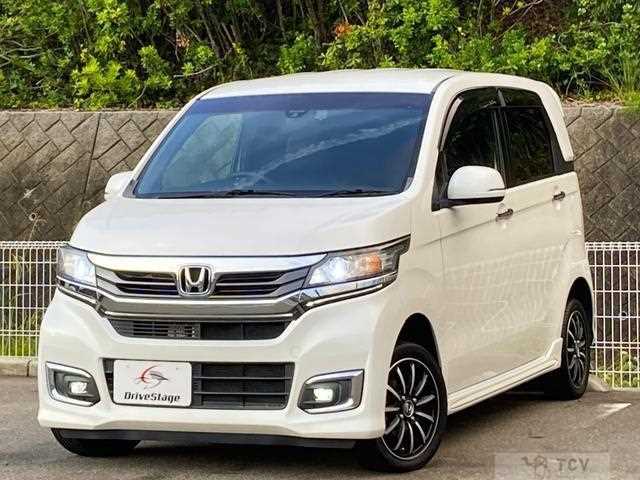 2018 Honda Honda Others