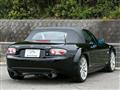 2007 Mazda Roadster