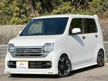 2020 Honda Honda Others