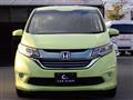 2019 Honda Freed