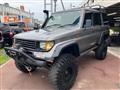 1994 Toyota Land Cruiser Prado