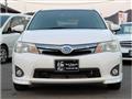 2013 Toyota Corolla Fielder