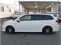 2013 Toyota Corolla Fielder