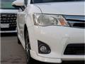 2013 Toyota Corolla Fielder