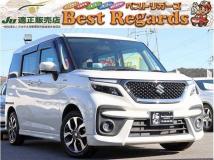 2023 Suzuki Suzuki Others