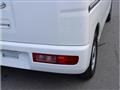2017 Daihatsu Hijet Cargo