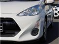 2016 Toyota AQUA
