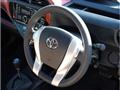 2016 Toyota AQUA