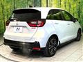 2023 Honda Fit