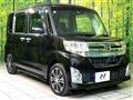 2015 Daihatsu Tanto