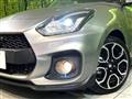 2023 Suzuki Swift