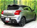 2023 Suzuki Swift