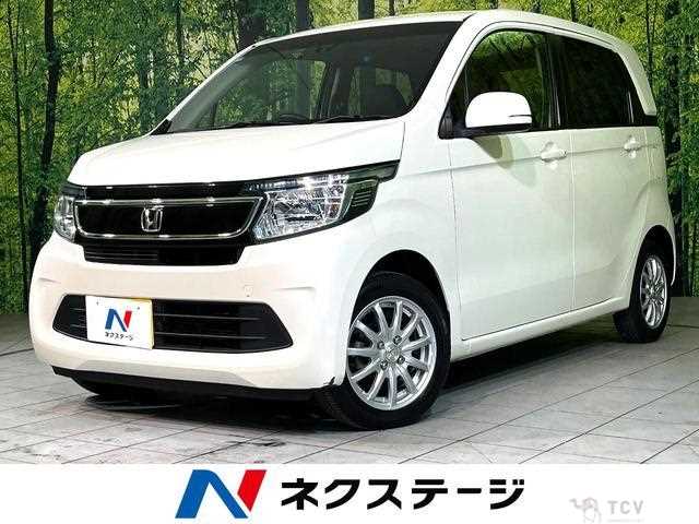 2015 Honda Honda Others