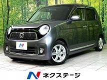 2013 Honda Honda Others