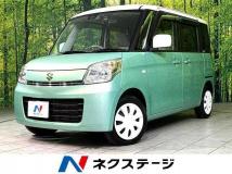 2015 Suzuki Suzuki Others