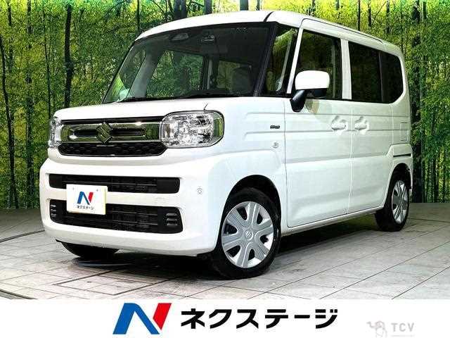 2025 Suzuki Suzuki Others