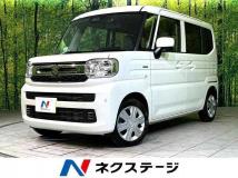 2025 Suzuki Suzuki Others