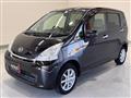 2011 Daihatsu Move