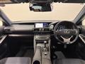 2019 Lexus IS