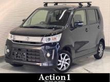 2014 Suzuki Suzuki Others