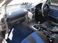 2005 Subaru Impreza