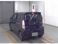 2014 Suzuki Wagon R