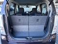 2014 Suzuki Wagon R