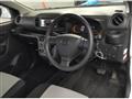 2020 Daihatsu Mira
