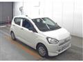 2020 Daihatsu Mira