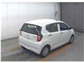 2020 Daihatsu Mira