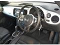 2012 Volkswagen Beetle
