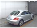 2012 Volkswagen Beetle
