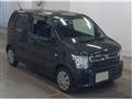 2022 Suzuki Wagon R