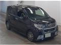 2015 Daihatsu Move