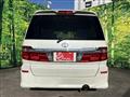 2004 Toyota Alphard V