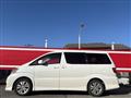 2004 Toyota Alphard V