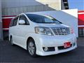 2004 Toyota Alphard V