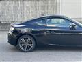 2013 Toyota 86