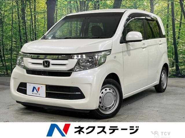 2017 Honda Honda Others