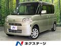 2012 Daihatsu Tanto