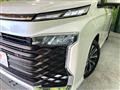 2024 Toyota Voxy