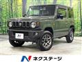 2023 Suzuki Jimny